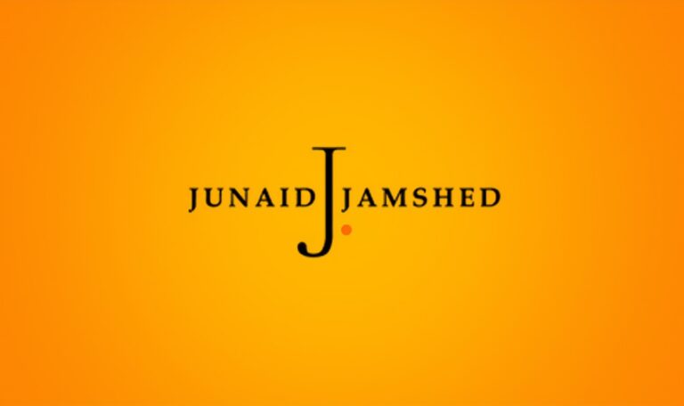  female clothing brands in Pakistan