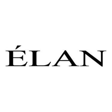  female clothing brands in Pakistan
