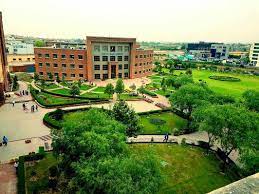 COMSATS
