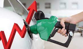 Inflation Prices