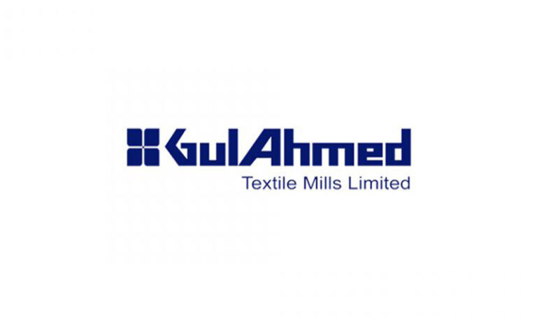  female clothing brands in Pakistan
